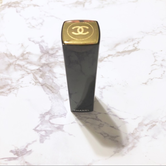 CHANEL | Chanel Rouge Allure Velvet La Preciuse - Picture 4 of 5